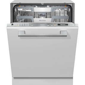 Фото Miele G 7280 SCVi