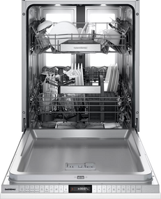 Фото Gaggenau DF481101F