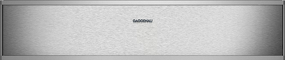 Фото Gaggenau DV461110