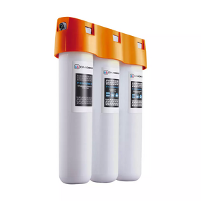 Фото Omoikiri Pure Drop Lite