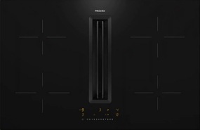 Фото Miele KMDA7272FL-U