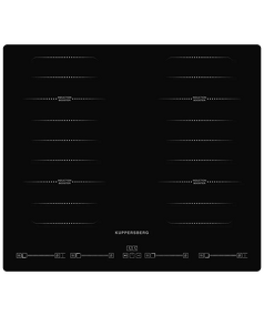 Фото Kuppersberg ICS 644