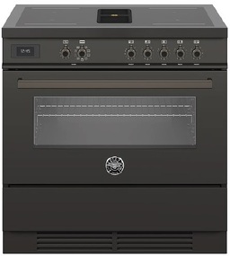 Фото Bertazzoni PROCH94I1ECAT