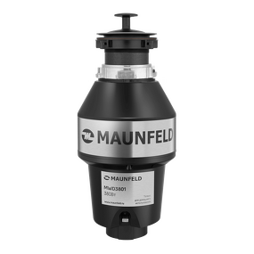 Фото Maunfeld MWD3801