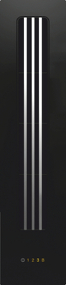 Фото Miele CSDA7001FLSW