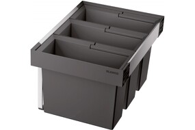 Фото Blanсo FLEXON II 60/3 Low
