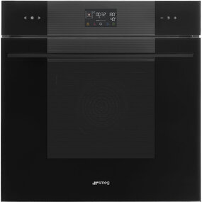 Фото Smeg SOP6102S2PB3