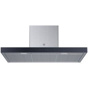 Фото V-ZUG AiroClearWall V6000 AW6T12QTLG