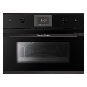 Фото Kuppersbusch CD 6350.0 S5