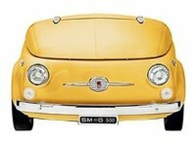Фото Smeg SMEG500G