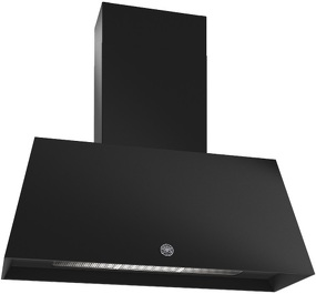 Фото Bertazzoni KR110HER1NEDC
