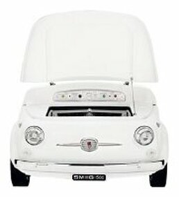 Фото Smeg SMEG500B