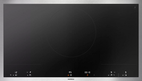 Фото Gaggenau VI492115