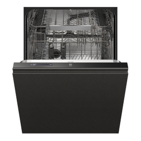 Фото V-ZUG AdoraDish V4000 AS4T-41166