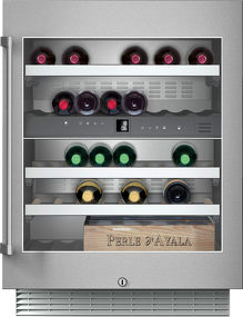 Фото Gaggenau RW404264