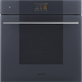 Фото Smeg SO6104APG