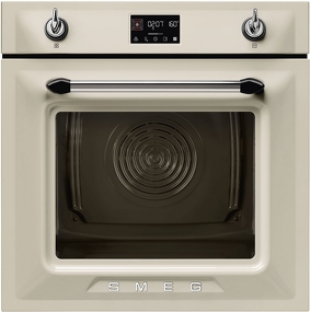 Фото Smeg SOP6902S2PP