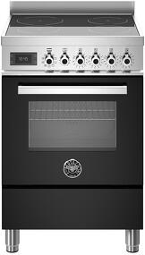 Фото Bertazzoni PRO64I1ENET