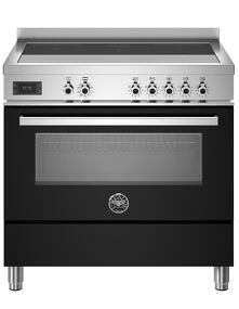 Фото Bertazzoni PRO95I1ENET