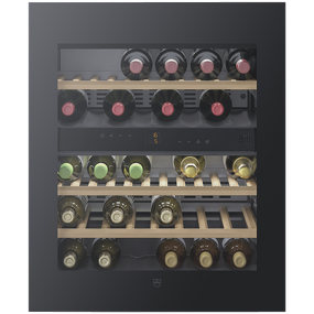 Фото V-ZUG WineCooler UCSL WC4T-51136