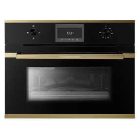 Фото Kuppersbusch CM 6330.0 S4