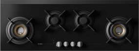 Фото Asko HG8144BGB1