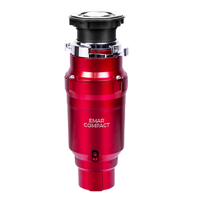 Фото EMAR ATC-WZB390A Compact