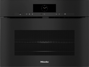 Фото Miele H7840BMXOBSW