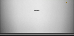Фото Gaggenau WSP222112