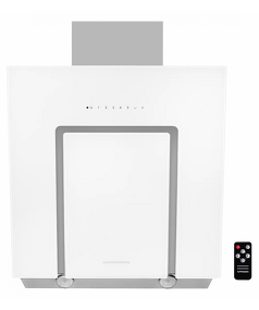 Фото Kuppersberg F 660 W
