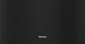 Фото Miele ESW7030OBSW
