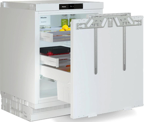 Фото Miele KU7030D