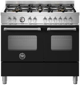 Фото Bertazzoni MAS106L2ENET