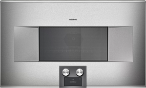 Фото Gaggenau BM484110