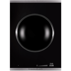 Фото Kuppersbusch VKIW 3800.0 SR