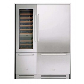 Фото KitchenAid KACKX 07560