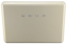 Фото Smeg KFAB75CR