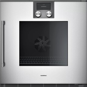 Фото Gaggenau BOP250132