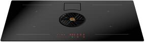 Фото Bertazzoni P804ICH2M30NC