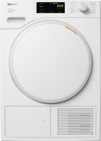 Фото Miele TSC 663 WP 125 Edition