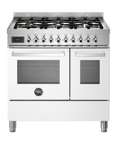 Фото Bertazzoni PRO96L2EBIT