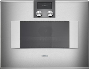 Фото Gaggenau BM450110