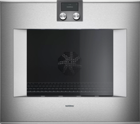 Фото Gaggenau BO480112