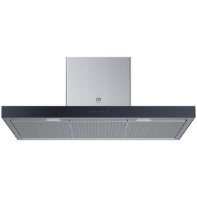 Фото V-ZUG AiroClearWall V6000 AW6T12LQTLG