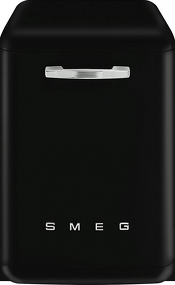 Фото Smeg  LVFABBL3