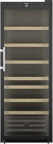 Фото Liebherr WFbli 7741