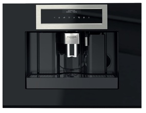 Фото Fulgor Milano FCLCM 4500 TF BK