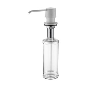 Фото Paulmark SAUBER  D001-331  Белый 331