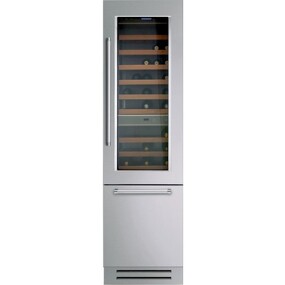 Фото KitchenAid KCZWX 20600R