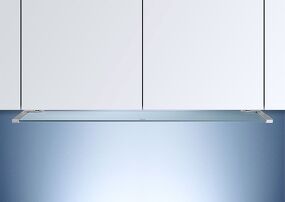 Фото V-ZUG DFSG DFSG6c